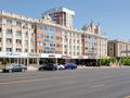 Еркін · 400 м², бағасы: 1.6 млн ₸ в Астане, р-н Байконур