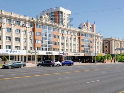 Еркін · 400 м², бағасы: 1.6 млн ₸ в Астане, р-н Байконур