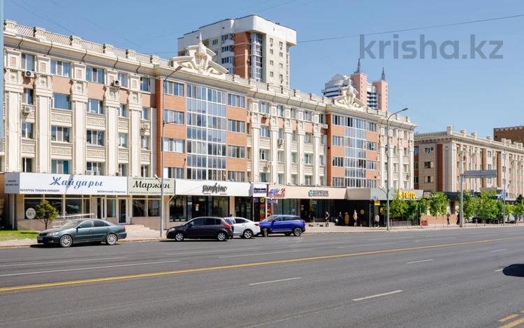 Еркін · 400 м², бағасы: 1.6 млн ₸ в Астане, р-н Байконур — фото 2