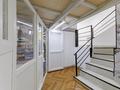 Еркін · 400 м², бағасы: 1.6 млн ₸ в Астане, р-н Байконур — фото 12