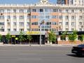 Еркін · 400 м², бағасы: 1.6 млн ₸ в Астане, р-н Байконур — фото 2