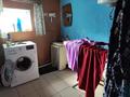 Отдельный дом · 4 комнаты · 67.3 м² · 20 сот., Нуринская за 14 млн ₸ в Кабанбае Батыра — фото 10