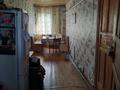 Отдельный дом · 4 комнаты · 67.3 м² · 20 сот., Нуринская за 14 млн ₸ в Кабанбае Батыра — фото 12