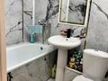 2-комнатная квартира · 46 м² · 5/5 этаж, мкр Самал 17 — Сейфуллина за 12 млн ₸ в Таразе — фото 2