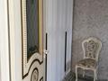 2-комнатная квартира · 46 м² · 5/5 этаж, мкр Самал 17 — Сейфуллина за 12 млн ₸ в Таразе — фото 5