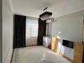 2-комнатная квартира · 46 м² · 5/5 этаж, мкр Самал 17 — Сейфуллина за 12 млн ₸ в Таразе — фото 7