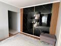 2-комнатная квартира · 46 м² · 5/5 этаж, мкр Самал 17 — Сейфуллина за 12 млн ₸ в Таразе — фото 8