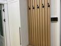 3-комнатная квартира · 73.5 м² · 11/12 этаж, мкр Акжайык, Сырым батыра 99/3 за 52 млн ₸ в Шымкенте, Абайский р-н