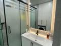3-комнатная квартира · 73.5 м² · 11/12 этаж, мкр Акжайык, Сырым батыра 99/3 за 52 млн ₸ в Шымкенте, Абайский р-н — фото 11