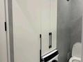 3-комнатная квартира · 73.5 м² · 11/12 этаж, мкр Акжайык, Сырым батыра 99/3 за 52 млн ₸ в Шымкенте, Абайский р-н — фото 12