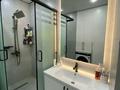 3-комнатная квартира · 73.5 м² · 11/12 этаж, мкр Акжайык, Сырым батыра 99/3 за 52 млн ₸ в Шымкенте, Абайский р-н — фото 13