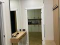 3-комнатная квартира · 73.5 м² · 11/12 этаж, мкр Акжайык, Сырым батыра 99/3 за 52 млн ₸ в Шымкенте, Абайский р-н — фото 14