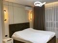 3-комнатная квартира · 73.5 м² · 11/12 этаж, мкр Акжайык, Сырым батыра 99/3 за 52 млн ₸ в Шымкенте, Абайский р-н — фото 15