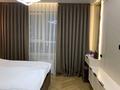 3-комнатная квартира · 73.5 м² · 11/12 этаж, мкр Акжайык, Сырым батыра 99/3 за 52 млн ₸ в Шымкенте, Абайский р-н — фото 17