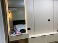 3-комнатная квартира · 73.5 м² · 11/12 этаж, мкр Акжайык, Сырым батыра 99/3 за 52 млн ₸ в Шымкенте, Абайский р-н — фото 18