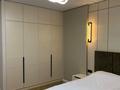 3-комнатная квартира · 73.5 м² · 11/12 этаж, мкр Акжайык, Сырым батыра 99/3 за 52 млн ₸ в Шымкенте, Абайский р-н — фото 19