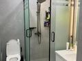 3-комнатная квартира · 73.5 м² · 11/12 этаж, мкр Акжайык, Сырым батыра 99/3 за 52 млн ₸ в Шымкенте, Абайский р-н — фото 20