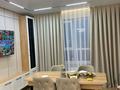 3-комнатная квартира · 73.5 м² · 11/12 этаж, мкр Акжайык, Сырым батыра 99/3 за 52 млн ₸ в Шымкенте, Абайский р-н — фото 5