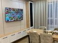 3-комнатная квартира · 73.5 м² · 11/12 этаж, мкр Акжайык, Сырым батыра 99/3 за 52 млн ₸ в Шымкенте, Абайский р-н — фото 6