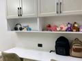 3-комнатная квартира · 73.5 м² · 11/12 этаж, мкр Акжайык, Сырым батыра 99/3 за 52 млн ₸ в Шымкенте, Абайский р-н — фото 8