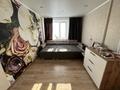 2-комнатная квартира · 51 м² · 8/9 этаж, 5-й микрорайон, 5 микрорайон 5 — Автовокзал, Академия МВД РК за 23 млн ₸ в Костанае