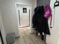2-комнатная квартира · 51 м² · 8/9 этаж, 5-й микрорайон, 5 микрорайон 5 — Автовокзал, Академия МВД РК за 23 млн ₸ в Костанае — фото 12