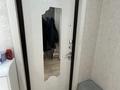 2-комнатная квартира · 51 м² · 8/9 этаж, 5-й микрорайон, 5 микрорайон 5 — Автовокзал, Академия МВД РК за 23 млн ₸ в Костанае — фото 13