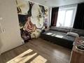 2-комнатная квартира · 51 м² · 8/9 этаж, 5-й микрорайон, 5 микрорайон 5 — Автовокзал, Академия МВД РК за 23 млн ₸ в Костанае — фото 3