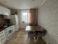 2-комнатная квартира · 51 м² · 8/9 этаж, 5-й микрорайон, 5 микрорайон 5 — Автовокзал, Академия МВД РК за 23 млн ₸ в Костанае — фото 6