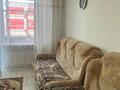 2-комнатная квартира · 40 м² · 4/5 этаж, Пришахтинск, 22й микрорайон 23 — Рядом корзина, через дорогу южный все в центре , квартира чистая, теплая за 160 000 ₸ в Караганде, Алихана Бокейханова р-н — фото 2