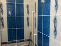 2-комнатная квартира · 40 м² · 4/5 этаж, Пришахтинск, 22й микрорайон 23 — Рядом корзина, через дорогу южный все в центре , квартира чистая, теплая за 160 000 ₸ в Караганде, Алихана Бокейханова р-н — фото 3