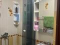 2-комнатная квартира · 40 м² · 4/5 этаж, Пришахтинск, 22й микрорайон 23 — Рядом корзина, через дорогу южный все в центре , квартира чистая, теплая за 160 000 ₸ в Караганде, Алихана Бокейханова р-н — фото 4