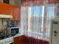 2-комнатная квартира · 40 м² · 4/5 этаж, Пришахтинск, 22й микрорайон 23 — Рядом корзина, через дорогу южный все в центре , квартира чистая, теплая за 160 000 ₸ в Караганде, Алихана Бокейханова р-н — фото 5