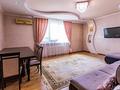 2-комнатная квартира · 84 м² · 14/15 этаж, Толе би 273б — Баумана за 350 000 ₸ в Алматы, Алмалинский р-н — фото 7