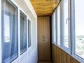 2-комнатная квартира · 84 м² · 14/15 этаж, Толе би 273б — Баумана за 350 000 ₸ в Алматы, Алмалинский р-н — фото 8