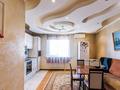 2-комнатная квартира · 84 м² · 14/15 этаж, Толе би 273б — Баумана за 350 000 ₸ в Алматы, Алмалинский р-н — фото 9
