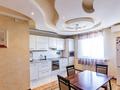 2-комнатная квартира · 84 м² · 14/15 этаж, Толе би 273б — Баумана за 350 000 ₸ в Алматы, Алмалинский р-н — фото 11