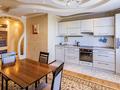 2-комнатная квартира · 84 м² · 14/15 этаж, Толе би 273б — Баумана за 350 000 ₸ в Алматы, Алмалинский р-н — фото 12