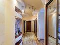 2-комнатная квартира · 84 м² · 14/15 этаж, Толе би 273б — Баумана за 350 000 ₸ в Алматы, Алмалинский р-н — фото 14