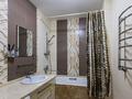 2-комнатная квартира · 84 м² · 14/15 этаж, Толе би 273б — Баумана за 350 000 ₸ в Алматы, Алмалинский р-н — фото 17