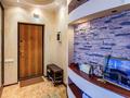 2-комнатная квартира · 84 м² · 14/15 этаж, Толе би 273б — Баумана за 350 000 ₸ в Алматы, Алмалинский р-н — фото 18