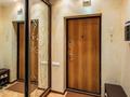 2-комнатная квартира · 84 м² · 14/15 этаж, Толе би 273б — Баумана за 350 000 ₸ в Алматы, Алмалинский р-н — фото 19