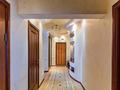 2-комнатная квартира · 84 м² · 14/15 этаж, Толе би 273б — Баумана за 350 000 ₸ в Алматы, Алмалинский р-н — фото 20