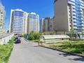 2-комнатная квартира · 84 м² · 14/15 этаж, Толе би 273б — Баумана за 350 000 ₸ в Алматы, Алмалинский р-н