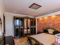 2-комнатная квартира · 84 м² · 14/15 этаж, Толе би 273б — Баумана за 350 000 ₸ в Алматы, Алмалинский р-н — фото 3