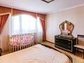2-комнатная квартира · 84 м² · 14/15 этаж, Толе би 273б — Баумана за 350 000 ₸ в Алматы, Алмалинский р-н — фото 4