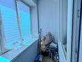 3-бөлмелі пәтер · 84 м² · 4/7 қабат, каратал, бағасы: 33 млн ₸ в Талдыкоргане — фото 6