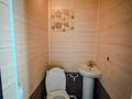 3-бөлмелі пәтер · 84 м² · 4/7 қабат, каратал, бағасы: 33 млн ₸ в Талдыкоргане — фото 11