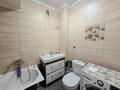 3-бөлмелі пәтер · 84 м² · 4/7 қабат, каратал, бағасы: 33 млн ₸ в Талдыкоргане — фото 10