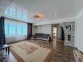 3-бөлмелі пәтер · 84 м² · 4/7 қабат, каратал, бағасы: 33 млн ₸ в Талдыкоргане — фото 2